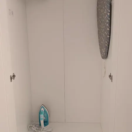 Διαμέρισμα Bajo Capital Con Terraza Y Aparcamiento Privado *